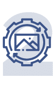 Image Processing and Feature Extraction