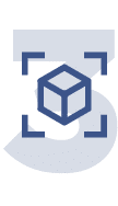 Object Recognition and Evaluation