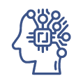 Advances in AI