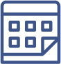 Application Software