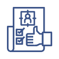 Focus on Quality Assurance