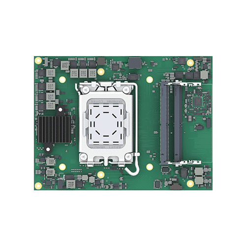 PCOM-B887
