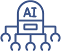 Robot Collaboration