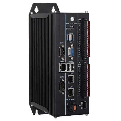 WEBS-89I0
