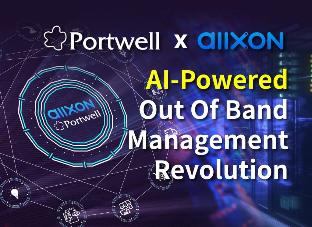 Allxon_NEWS-02