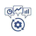Data-Driven Optimization