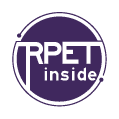 Remote Portwell Engineering Toolkit