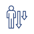 Reduced Labor Costs