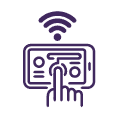Remote Portwell Engineering Toolkit