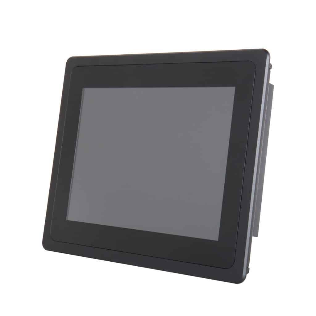 FUDA4-S1023_45