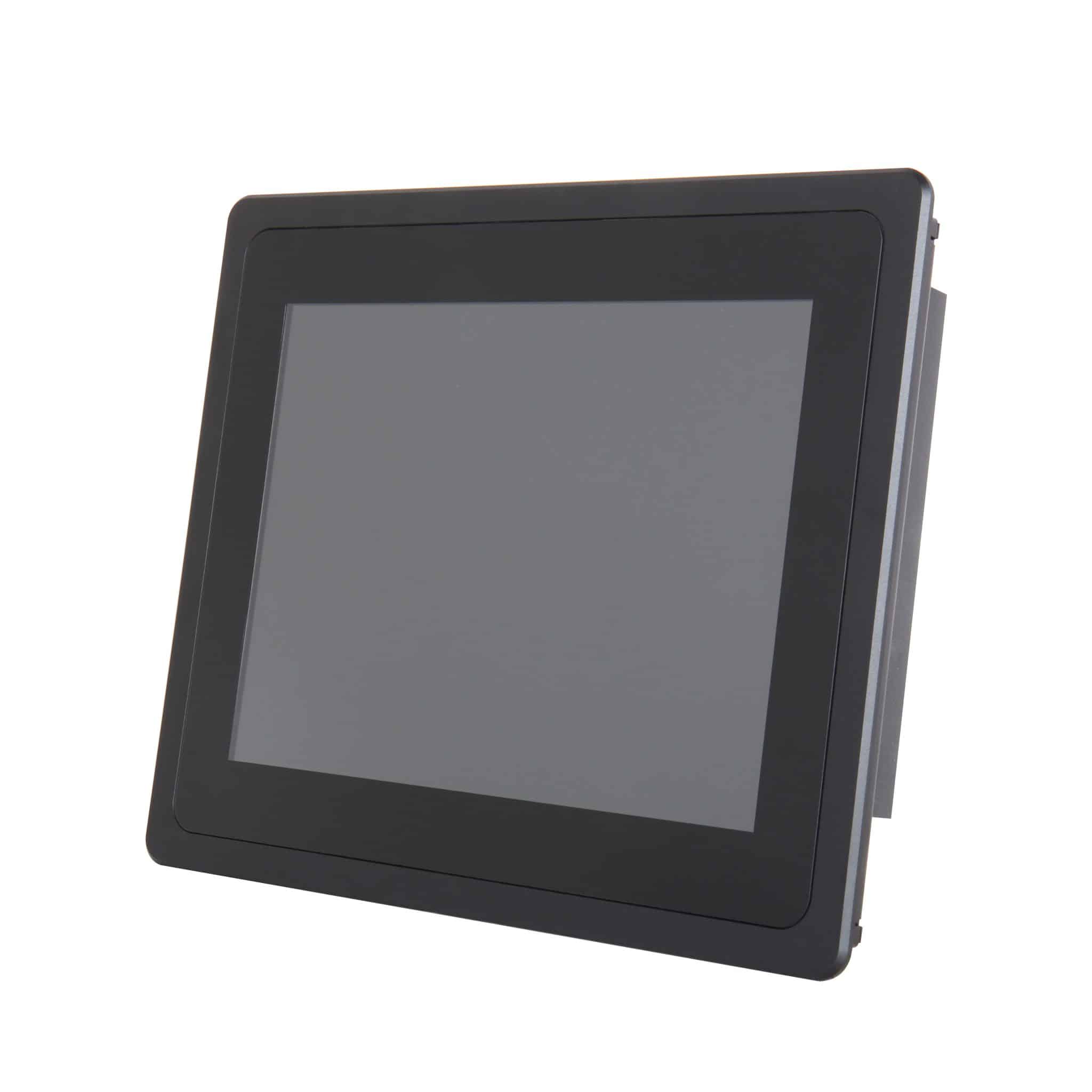 FUDA4-S1023_45