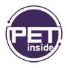 Portwell Engineering Toolkits