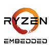 RYZEN