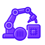 Component Identification and Traceability Inspection