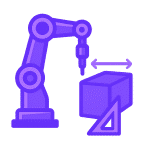 Dimensional Gauging and Geometric Verification