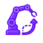 Path Guidance and Tracking