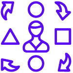 Insufficient Flexibility and Adaptability