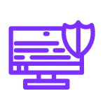 Safety Challenges of Human-Robot Collaboration