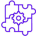 Integration and Utilization Efficiency of Diverse Sensor Data