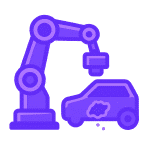 Surface Defect Detection
