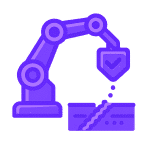 Weld and Sealant Inspection