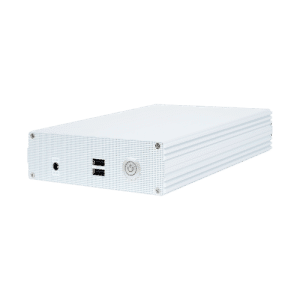DTEC-C012