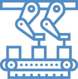 Manufacturing Services