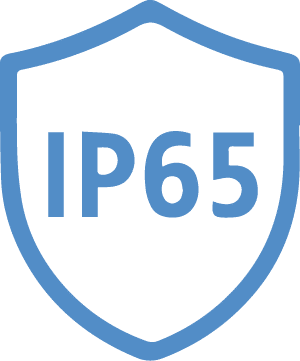 Medical-Grade Durability