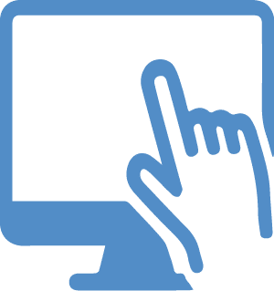 Optimized Display and User Experience