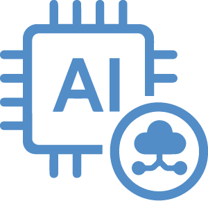 efficient Computing and Connectivity