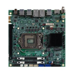 MEDB-51A0-H420E-MPC