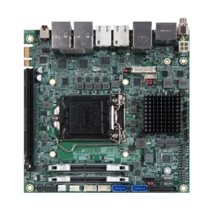 MEDB-51A0-Q470E-MGS