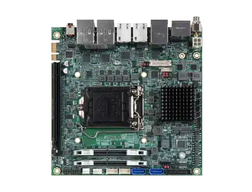 MEDB-51A0-Q470E-MGS