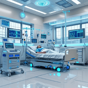 Rehabilitation and Health Management