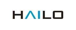 HAILO