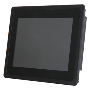 FUDA4-S1023