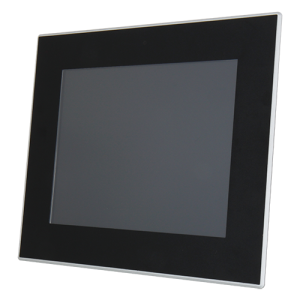 FUDA4-S1213