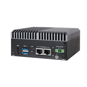 LYNX-8110