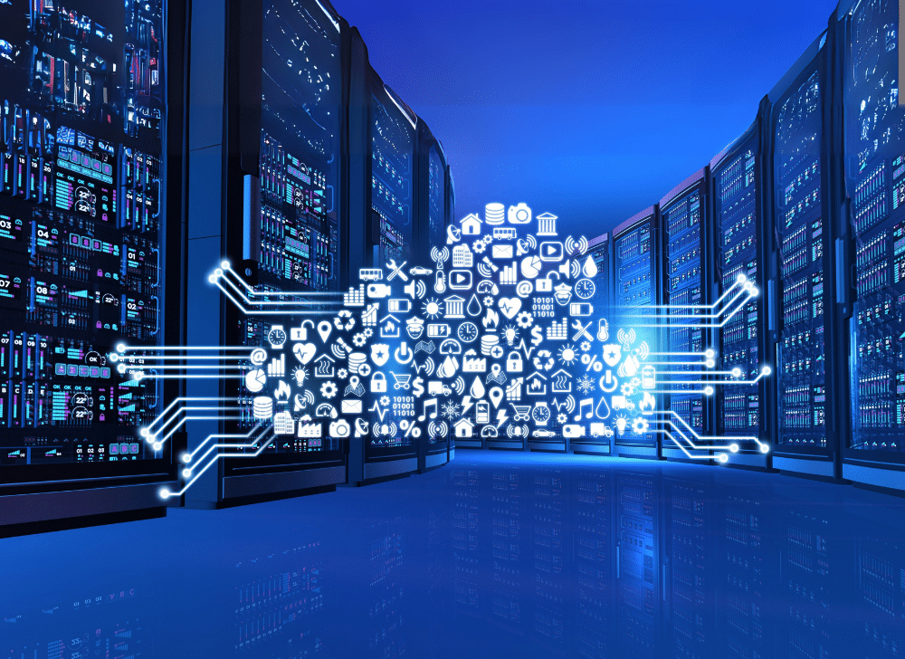 Edge AI Solution