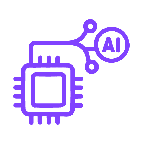 Flexible AI Acceleration Architecture