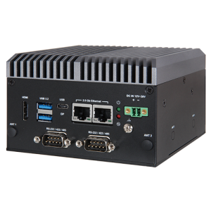 LYNX-812E
