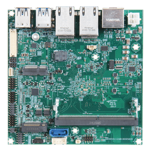 NANO-6065