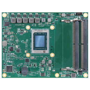 PCOM-B706GT