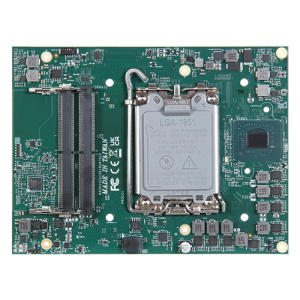 PCOM-B887