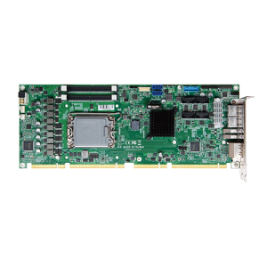 ROBO-8116G2AR-Q670E