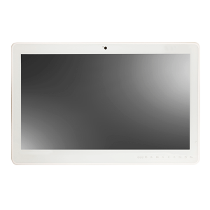 WMP-22P-F-web