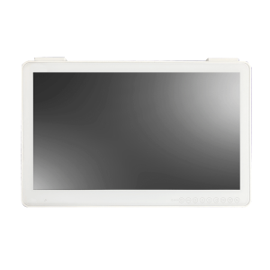 WMP-22T-PIS-F_02