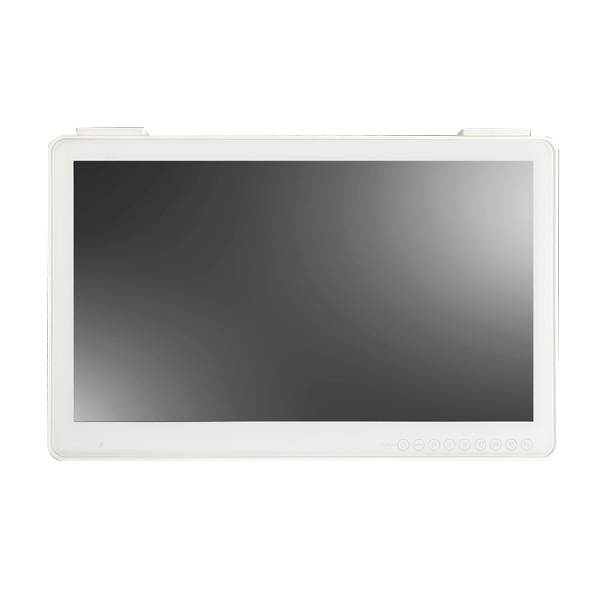WMP-22T-PIS-F_02