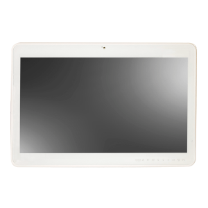 WMP-24P-F-web