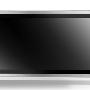 WTP-8J66-22_F_web
